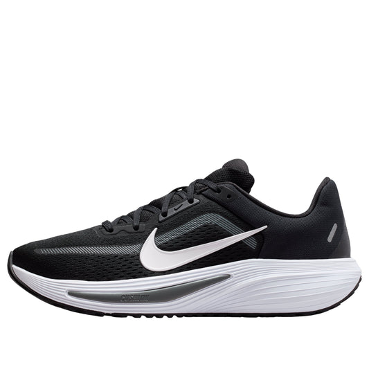 (WMNS) Nike Quest 7 'Black Anthracite' IM9291-004