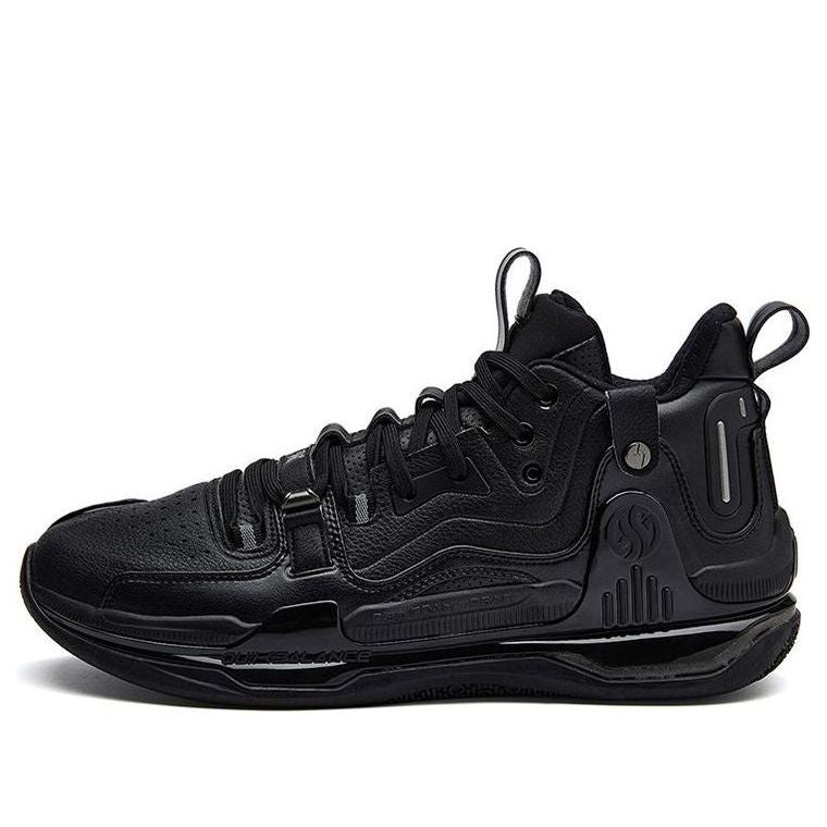 361 Degrees AG1 PRM Aaron Gordon 'Perigord truffle' 572141121-3