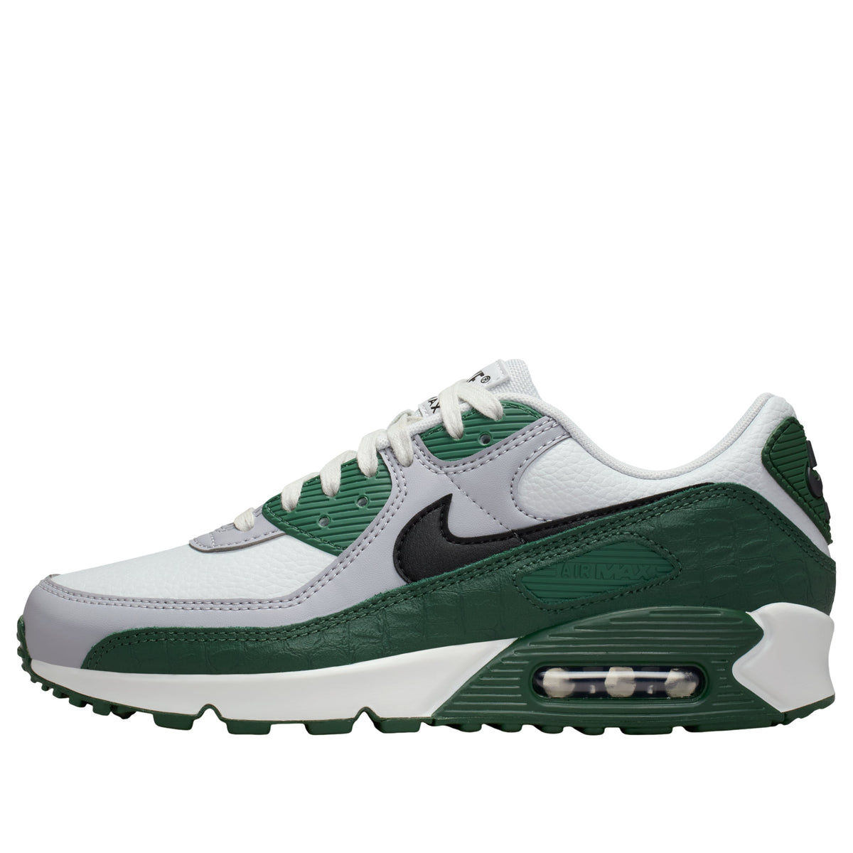 (WMNS) Nike Air Max 90 'Fir Photon Dust' IM3110-300