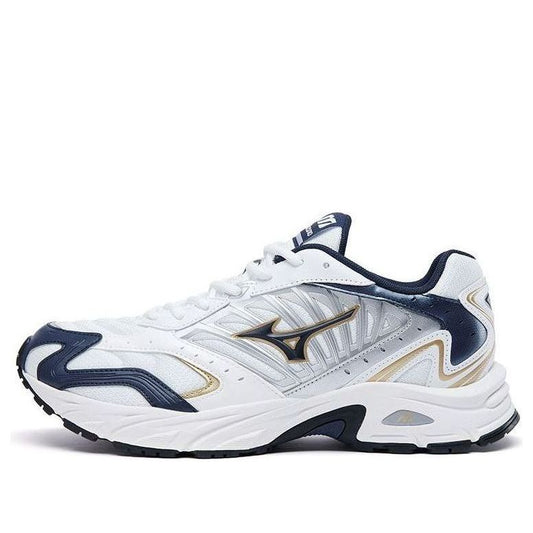 Mizuno FIYI 2K 'White Black' D1GH223710