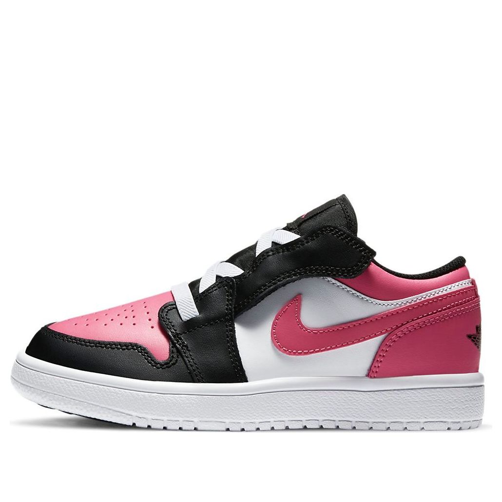 (PS) Air Jordan 1 Low ALT 'Pinksicle' CD7226-106