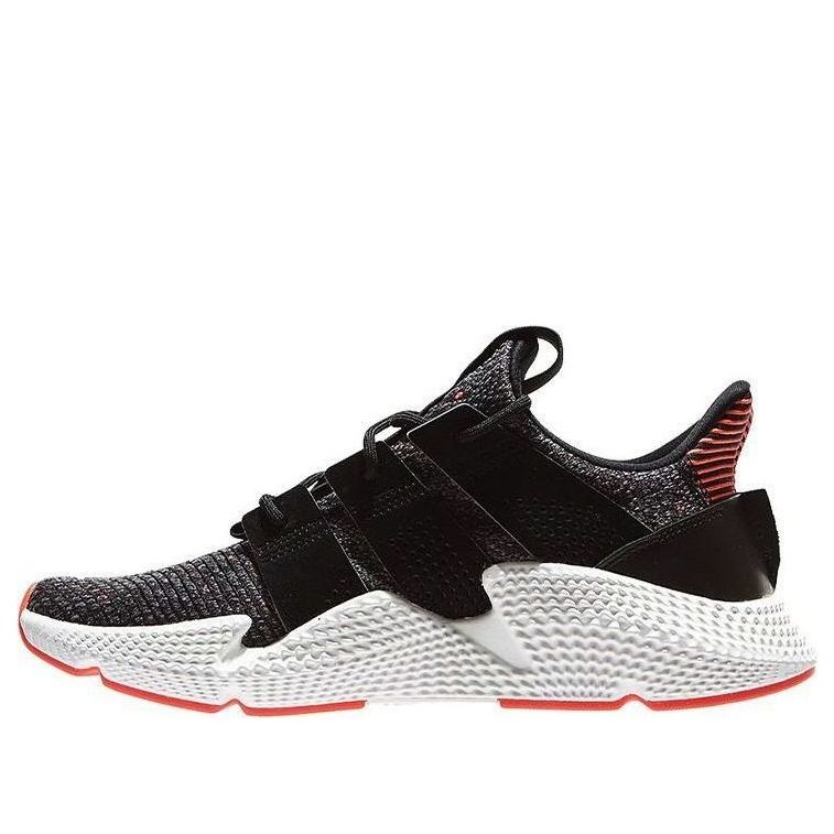 adidas Prophere 'Black' CQ3022