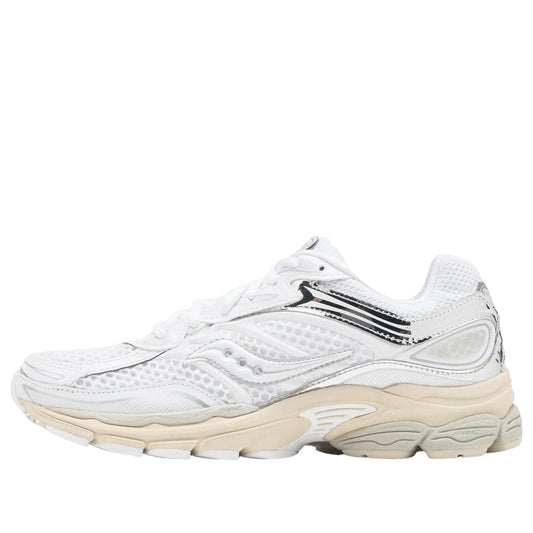 Saucony Progrid Omni 9 OG Chrome 'White Eggshell' S101245-1004