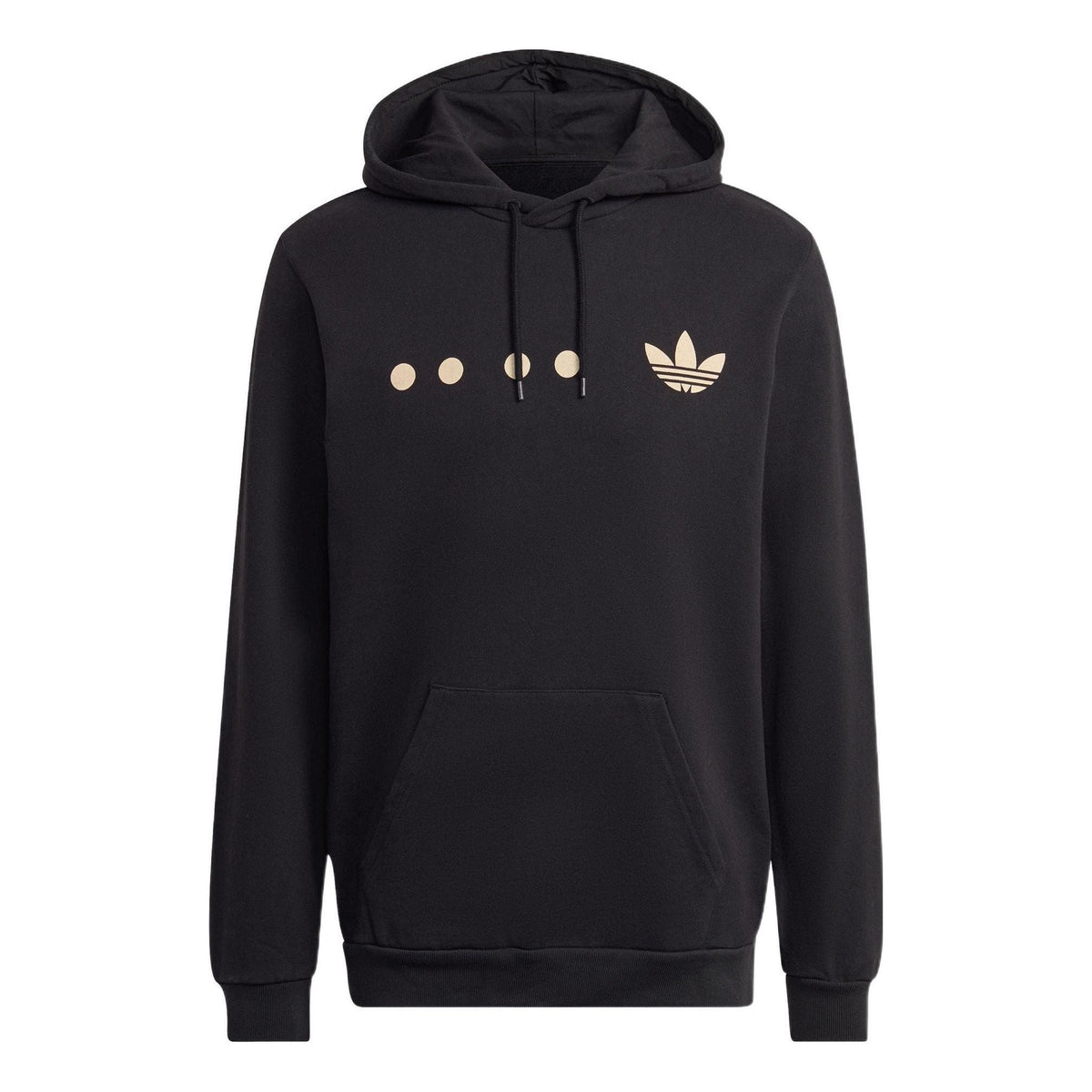 adidas originals Logo HK2761