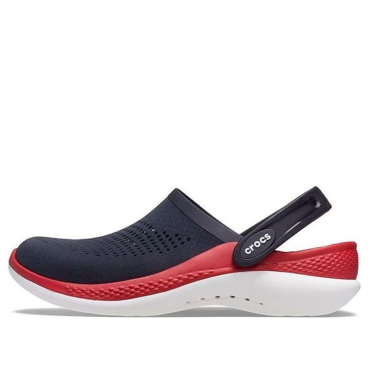 Crocs LiteRide 360 206708-4CC