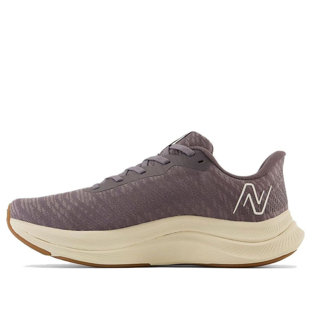 New Balance FuelCell Propel v4 'Vintage Indigo Bone' MFCPRSC4