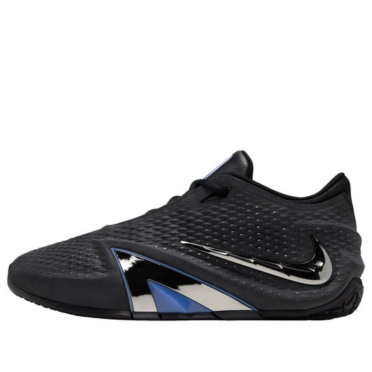 Nike Ja 4 'Dark Mode' IM4135-001