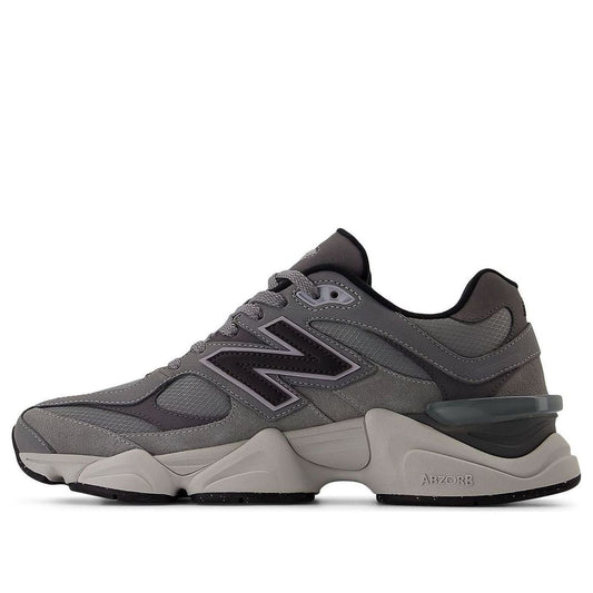 New Balance 9060 'Slate Grey' U9060ORB