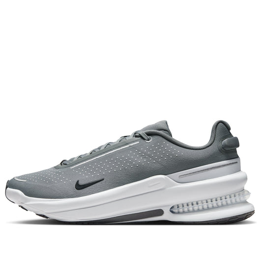 Nike Air Zoom Upturn SC 'Gray Black White' IB2746-010