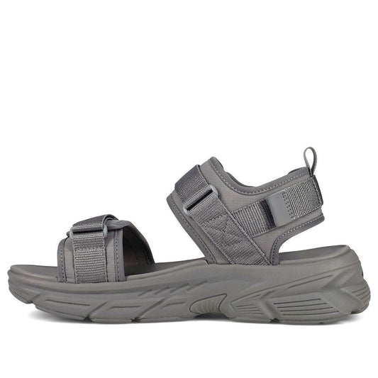 New Balance 750 Sandal 'Moonrock' M7508ME - New Balance Professional Edition