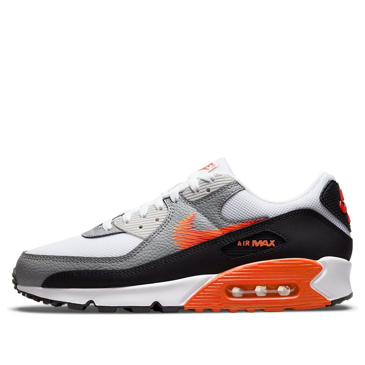 Nike Air Max 90 'Zig Zag' DN4927-100