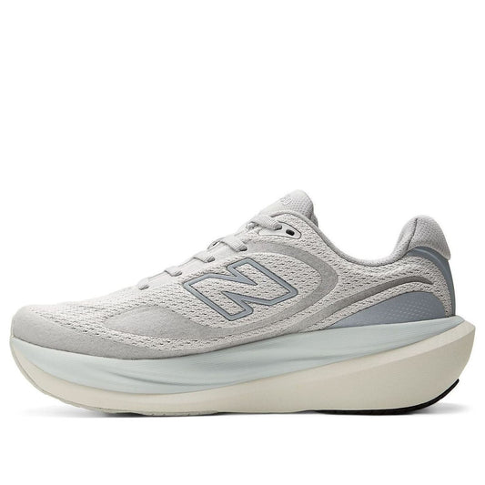 (WMNS) New Balance 1080v15 'Grey Days' W10808QM