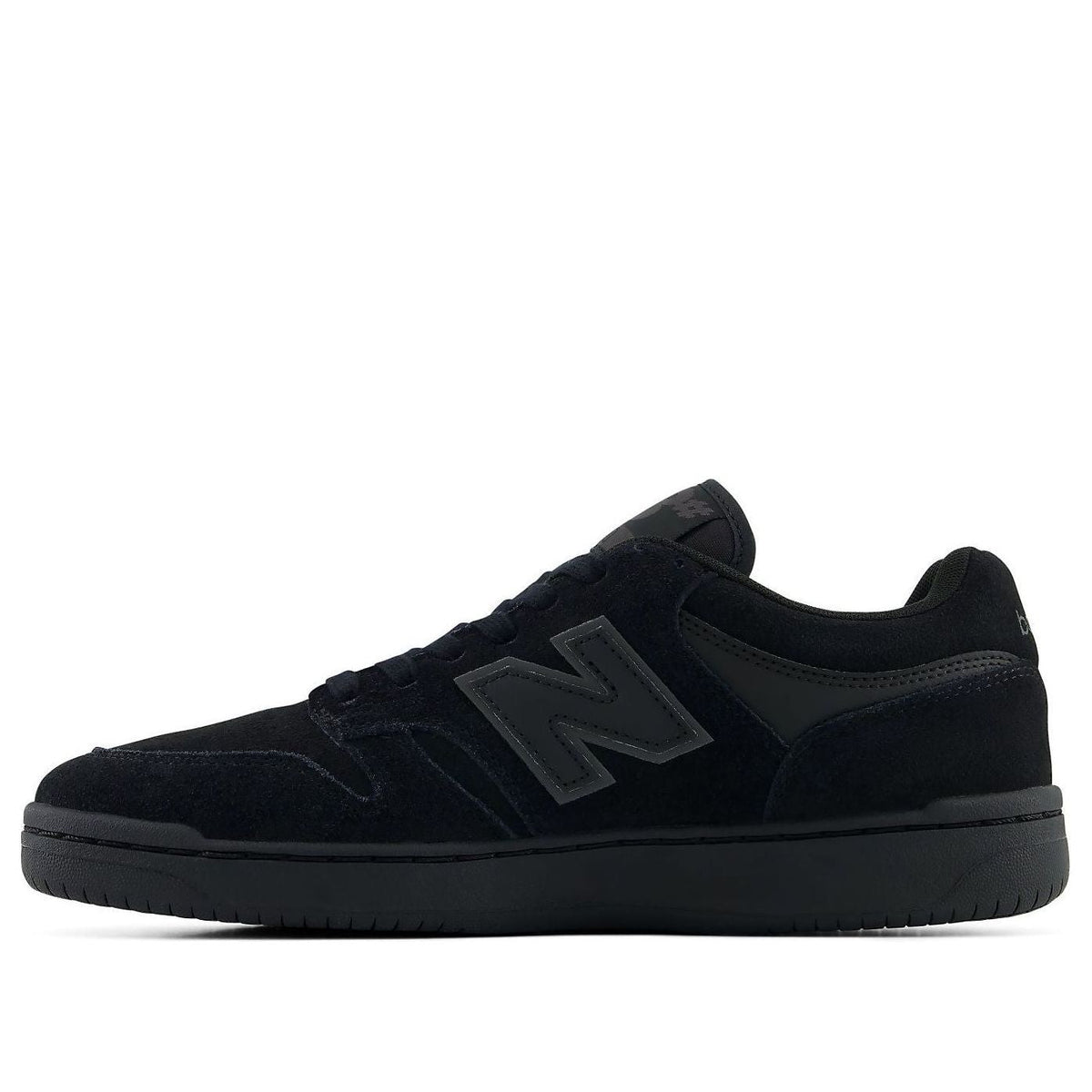New Balance 480 'Black' UN480BST