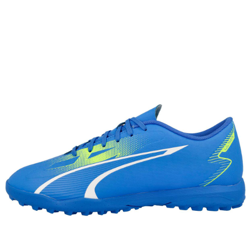 PUMA Ultra Play TT 'Ultra Blue White' 107528-03
