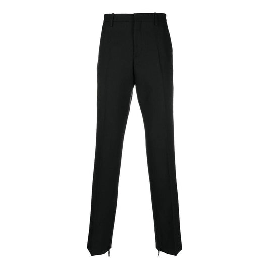 Off-White Fw22 OMCA196C99FAB0011000