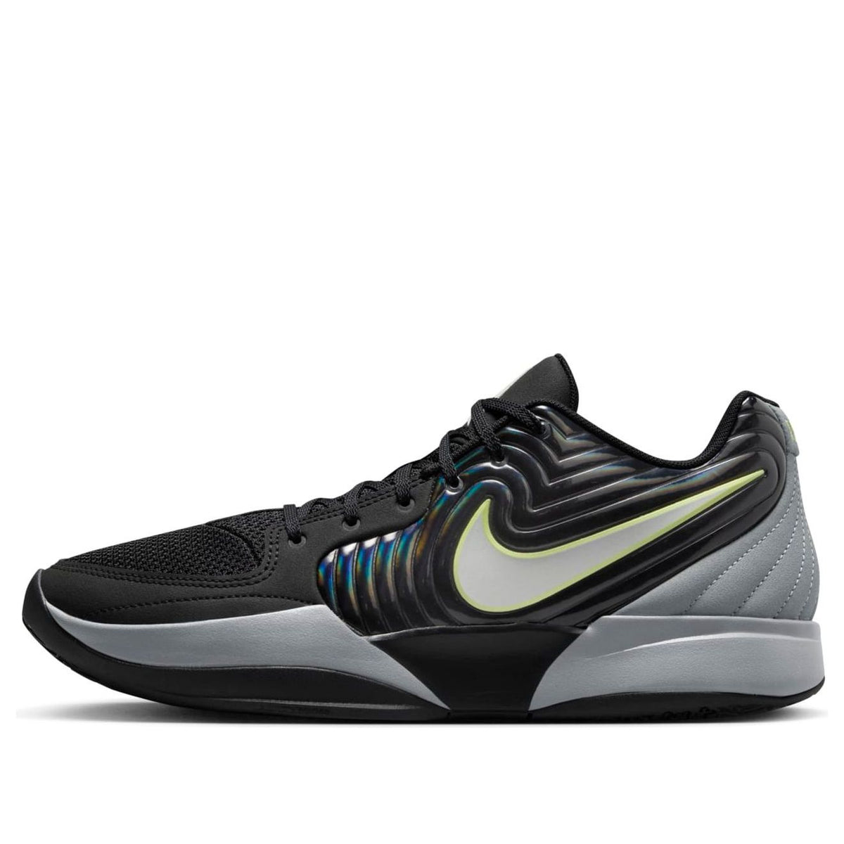 Nike Ja 2 'Night Vision' FD7328-001