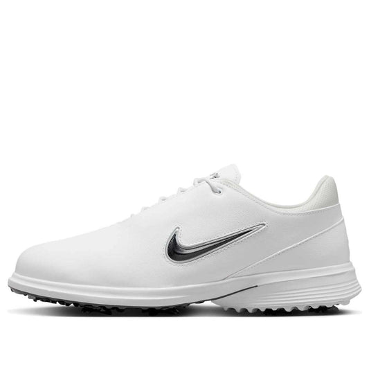 Nike Air Zoom Victory Tour 4 'White Photon Dust Black' FZ4155-100