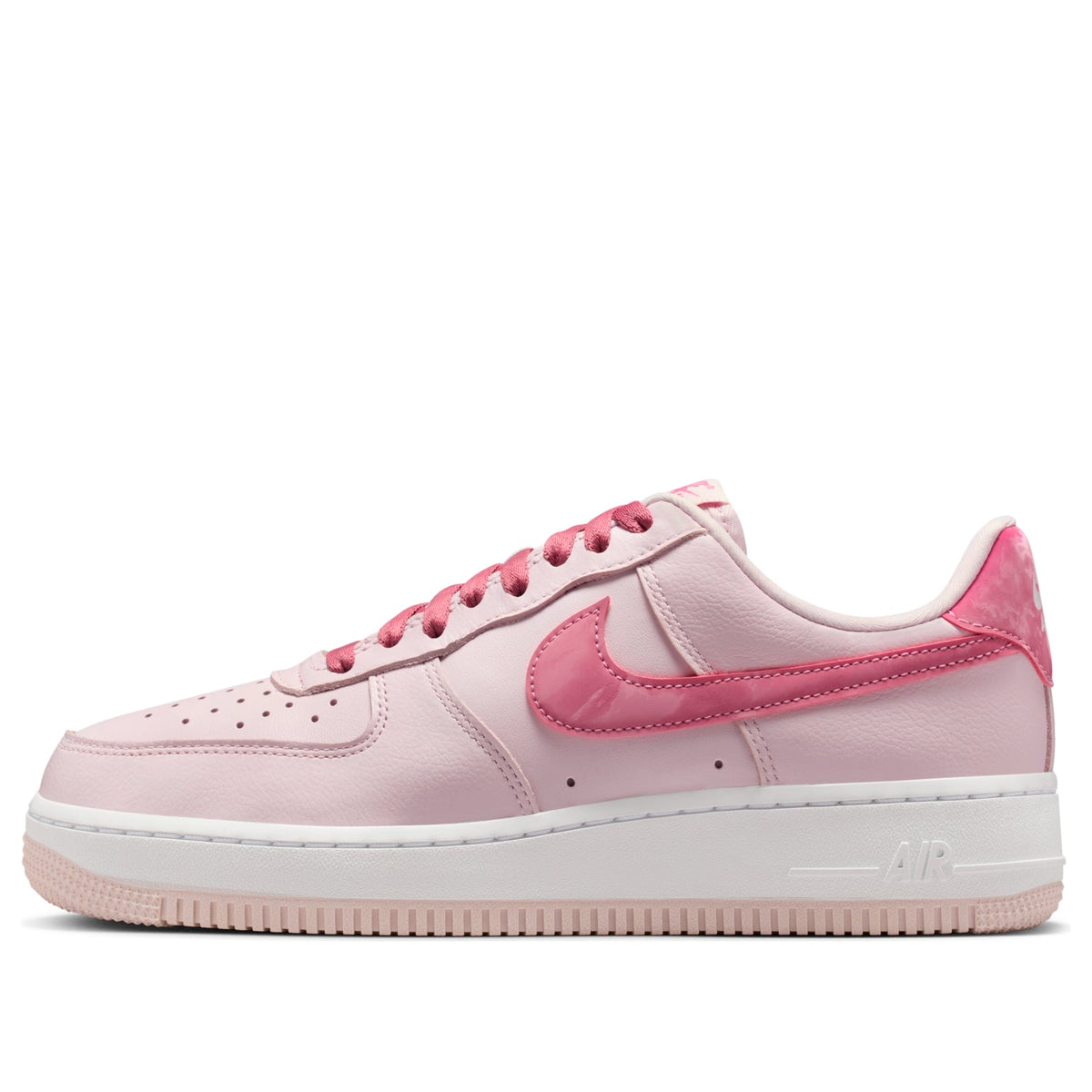 (WMNS) Nike Air Force 1 Low 'Valentine's Day' IO8755-600