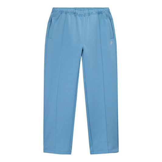Stussy Poly Track Pant 'Azure' 116585-AZUR