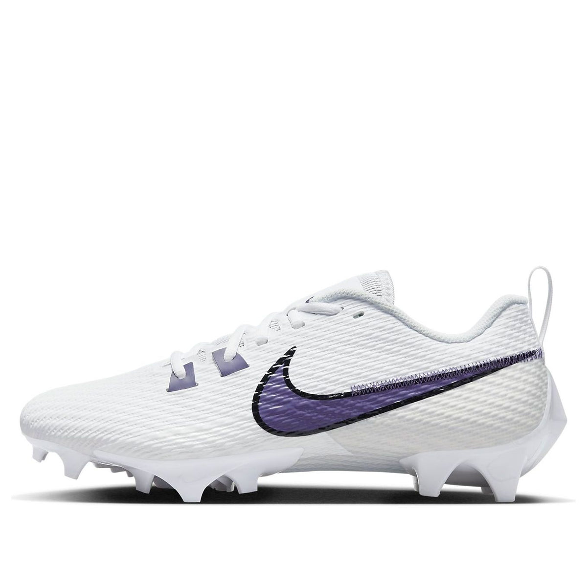 Nike Vapor Edge Speed 360 2 TB 'White New Orchid' FJ1582-150