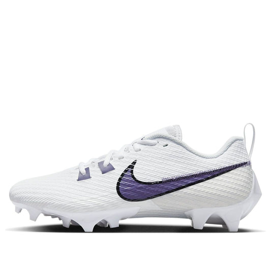 Nike Vapor Edge Speed 360 2 TB 'White New Orchid' FJ1582-150