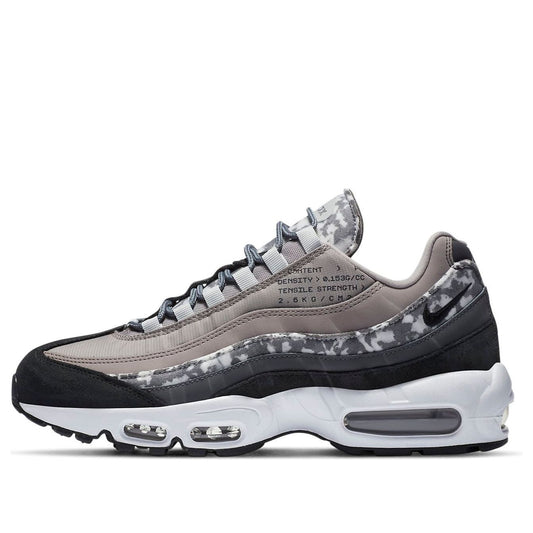 Nike Air Max 95 SE 'Enigma Stone Camo' CU1560-001