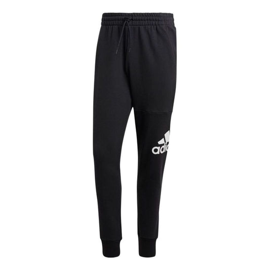 adidas Logo HA4342