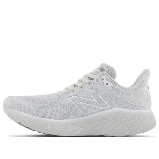 (WMNS) New Balance Fresh Foam X 1080 V12 'White' W1080O12