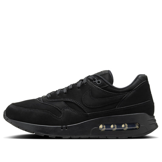 Nike Air Max 1 '86 OG 'Vanta Black' FZ3007-001
