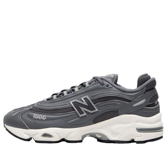 New Balance 1000 'Grey Silver' M1000JC
