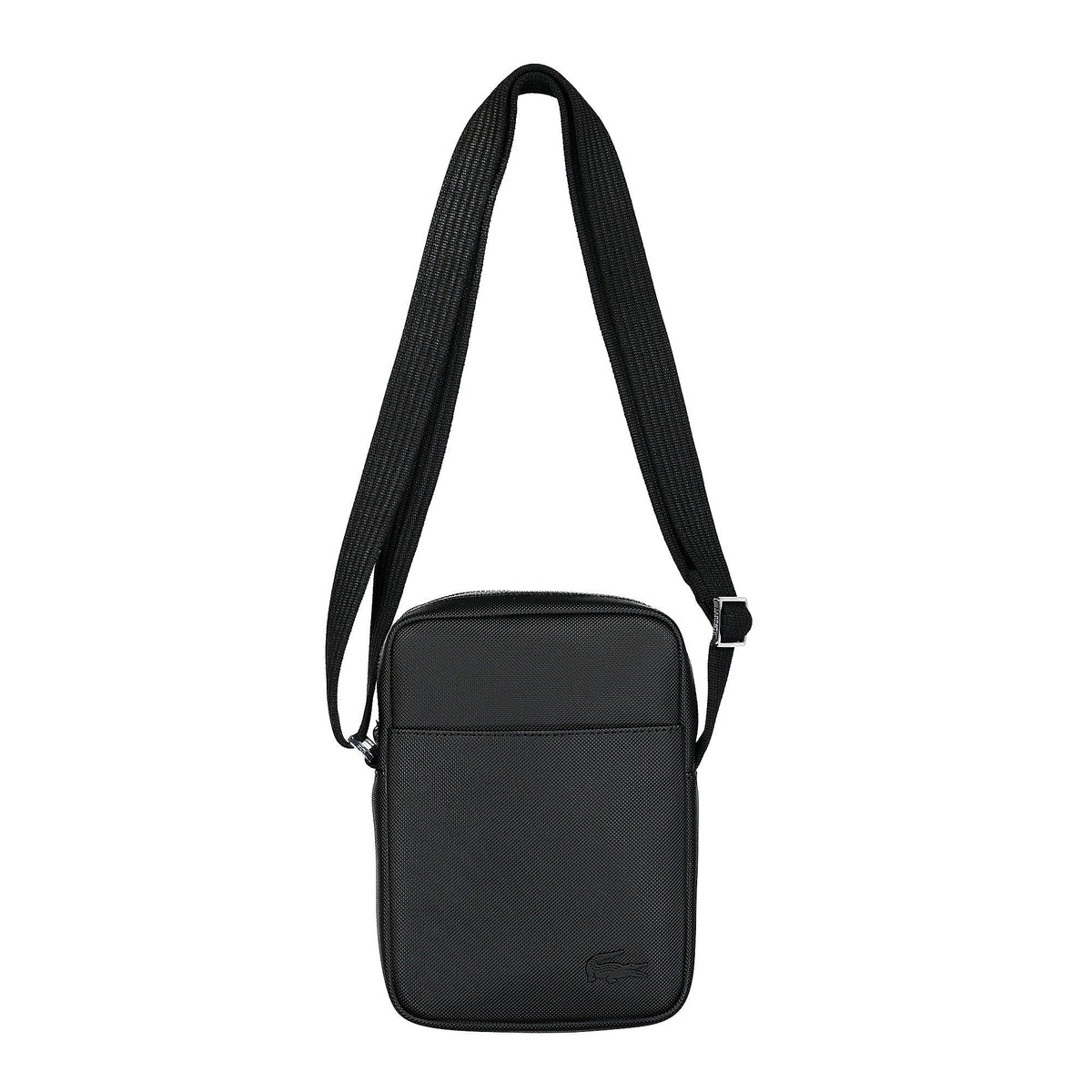 Slim Vertical Camera Bag