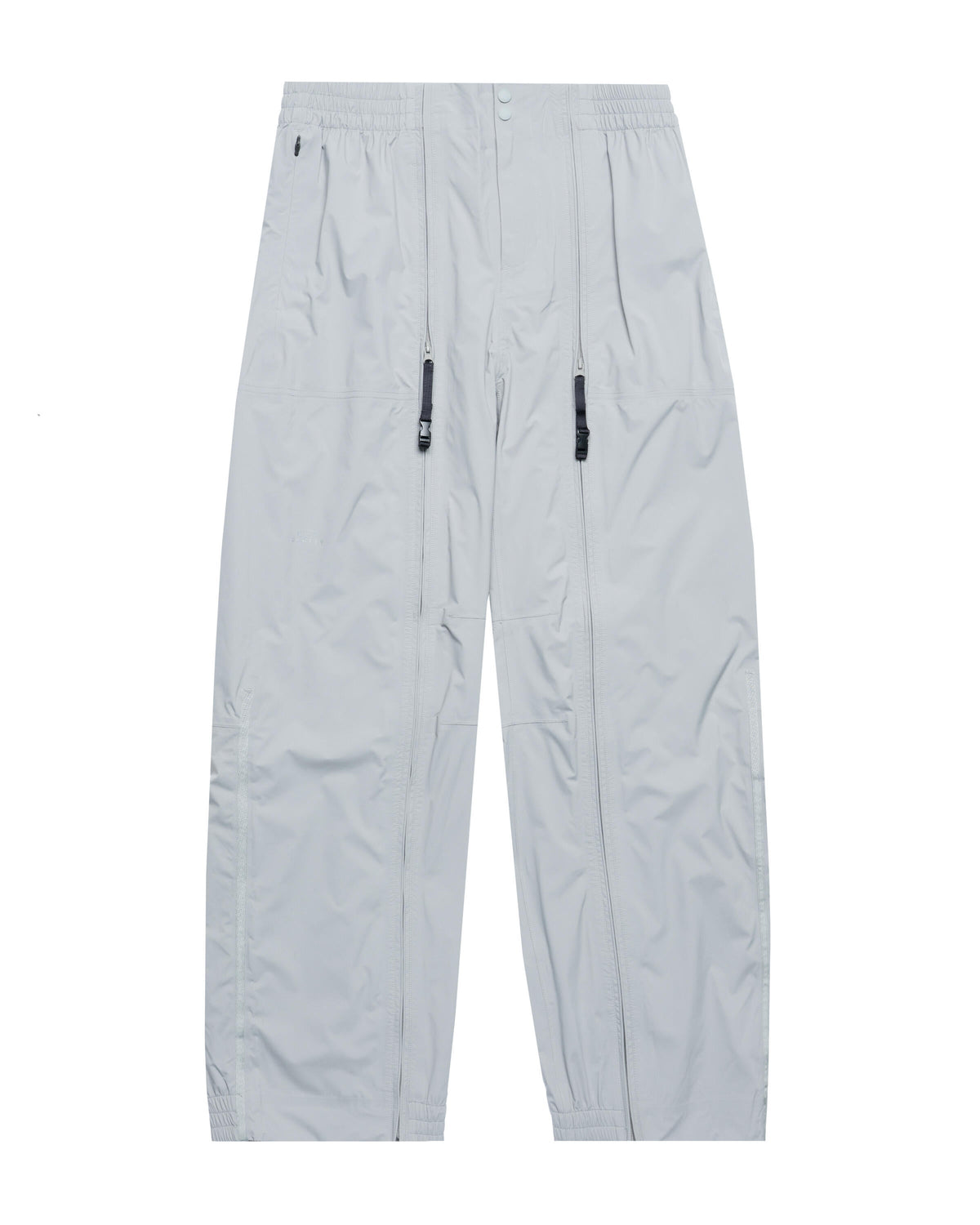 OAKLEY LATITUDE VEIL PANT