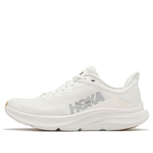 HOKA ONE ONE Solimar 'White' 1123074-WWH