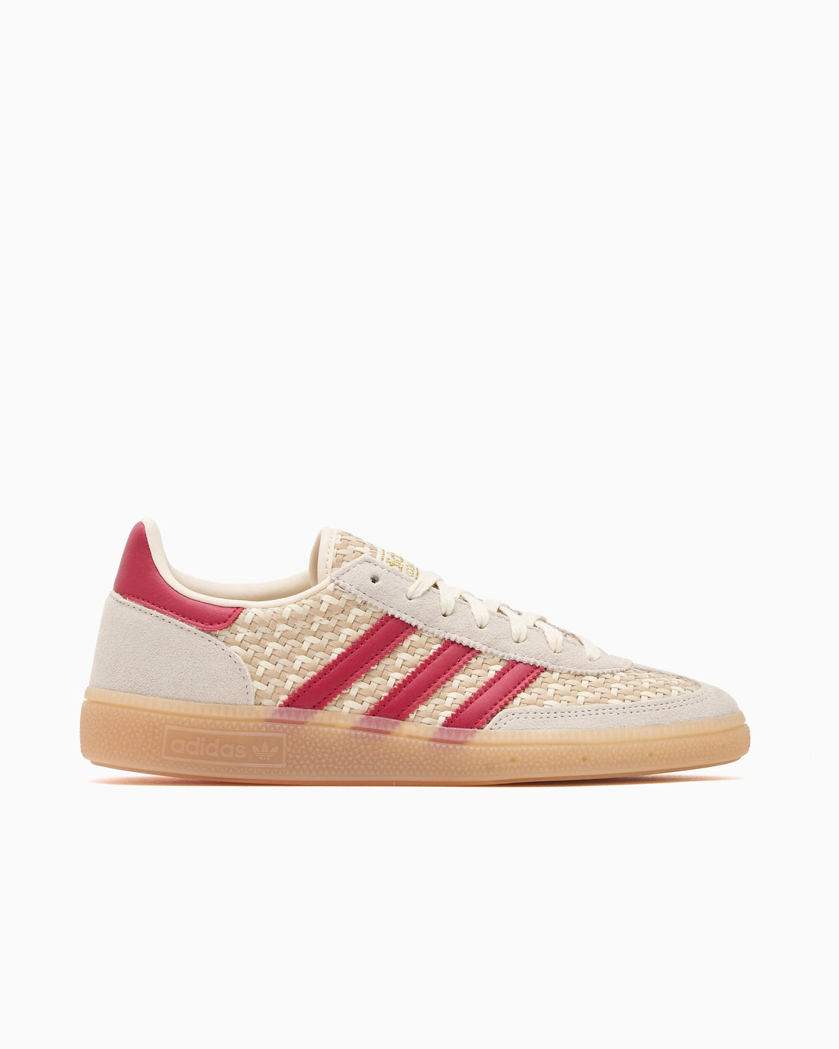 adidas Originals Women's Handball Spezial