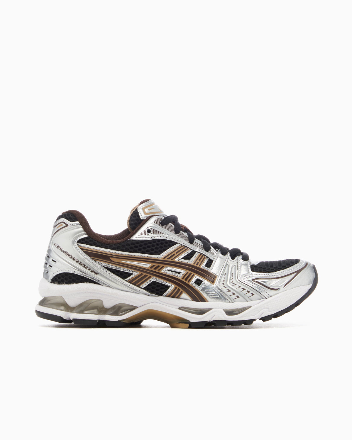 ASICS Gel-Kayano 14