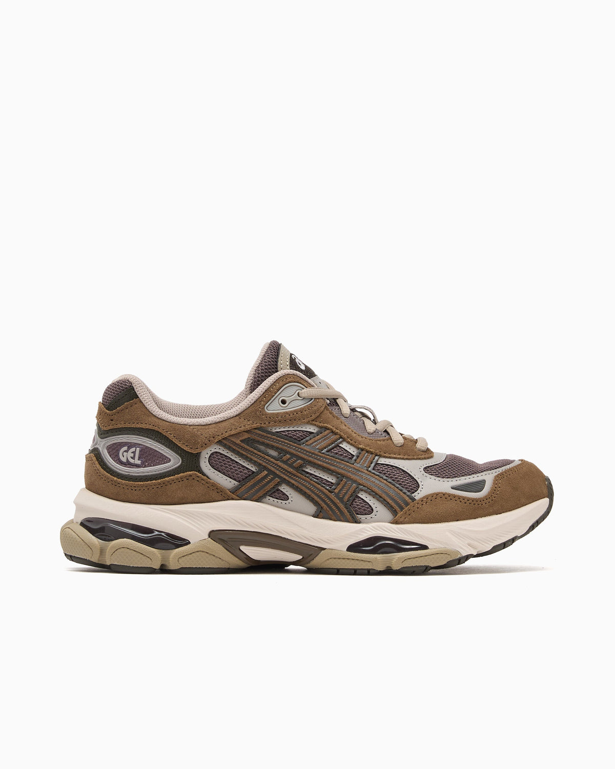 ASICS Gel-NYC 2.0