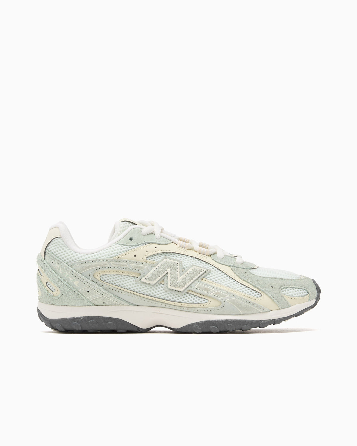 New Balance U204L CCD