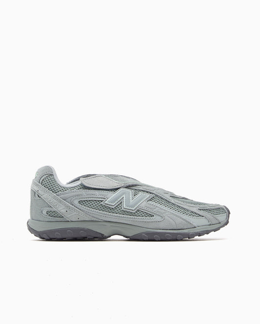 New Balance U204V 2PT