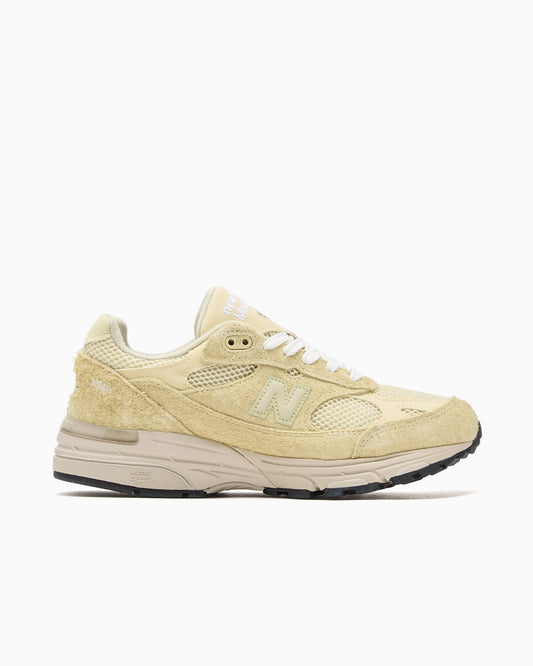 New Balance U993 MO "Morel Made in USA"