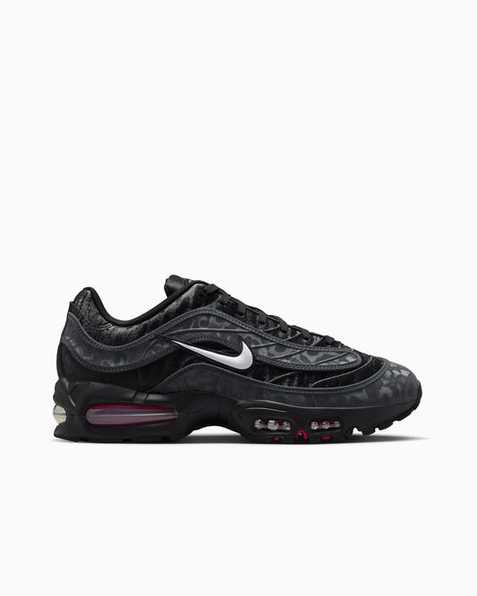 Nike Air Max "Joga Bonito"