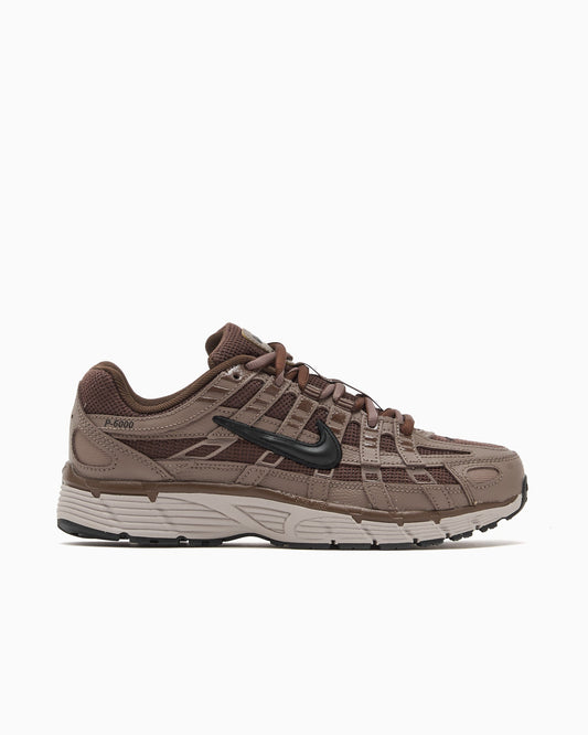 Nike P-6000 Premium
