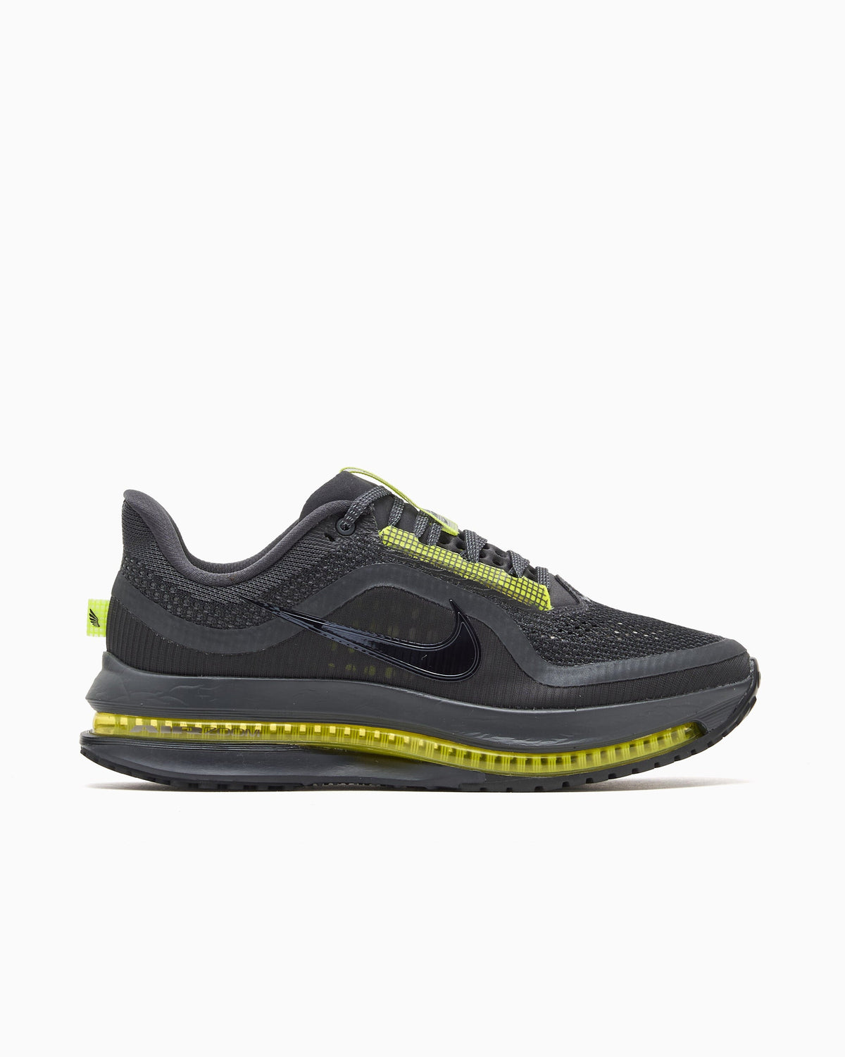 Nike Pegasus Premium