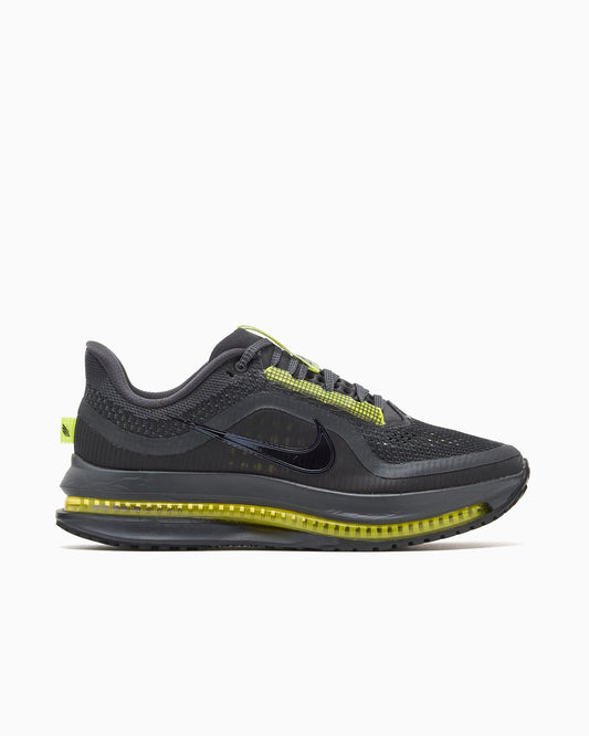 Nike Pegasus Premium