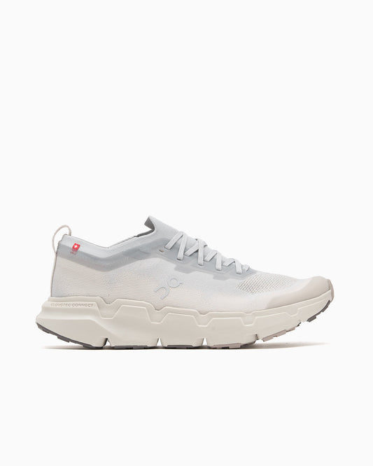 On Cloudsoma