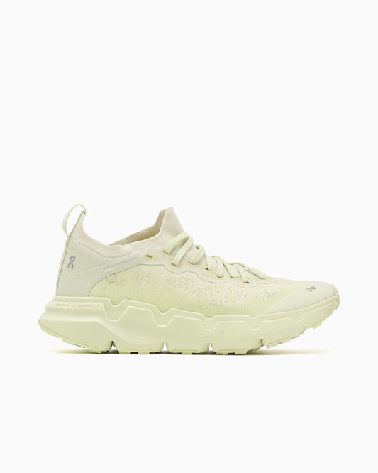 On x PAF Women's Cloudsoma