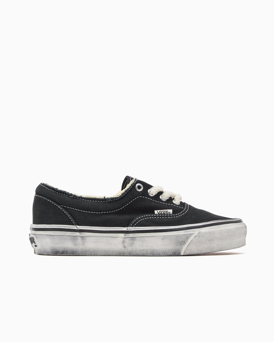 Vans OTW Era 95 DST "Black"