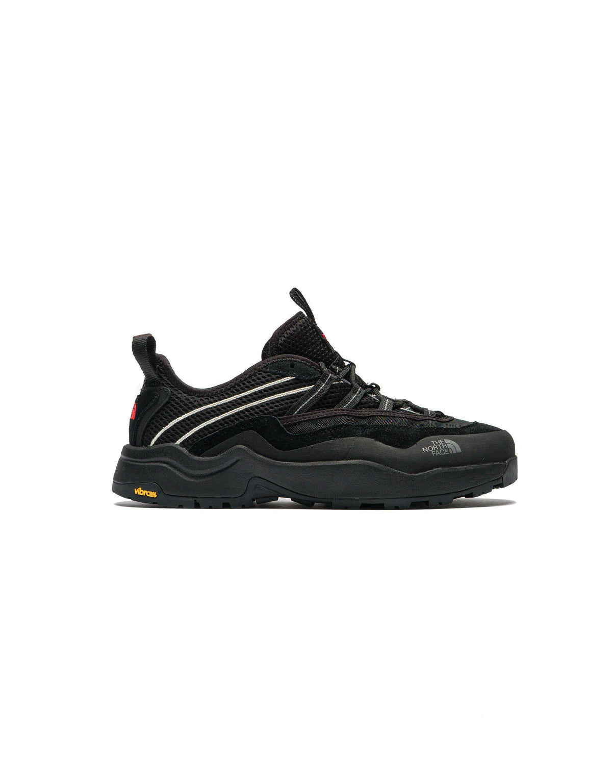 The North Face CLYFFE ULTRA