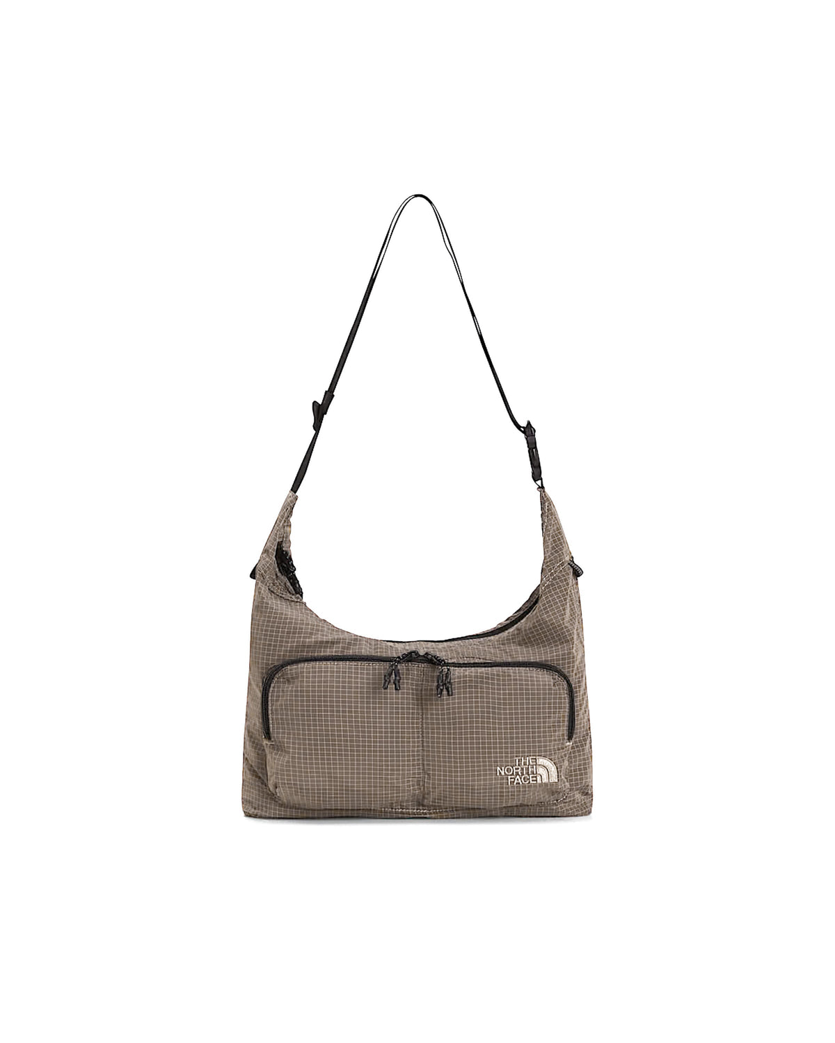 The North Face NEVER STOP CROSSBODY