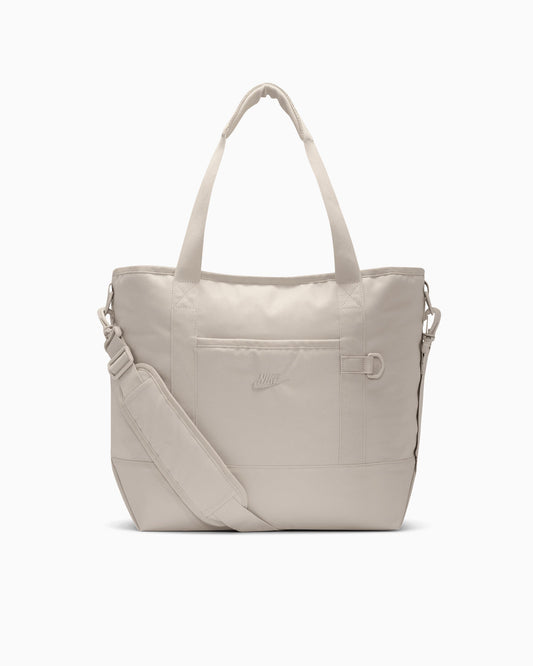 Tote Bag Nike Heritage 36L Unisex