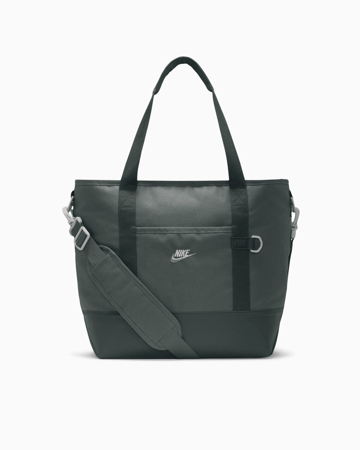 Tote Bag Nike Heritage 36L Unisex